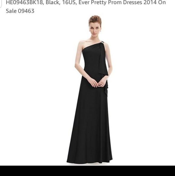 Dresses & Skirts - Evening gown